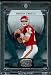 2008 Leaf Certified Materials Football Card #67- Brodie Croyle / Kansas City Chiefs / NFL Trading Card in Protective Display Case!