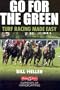 Go for the Green: Turf Racing Made Easy (The Handicapper's Guide to Grass Racing)