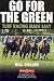 Go for the Green: Turf Racing Made Easy (The Handicapper's Guide to Grass Racing)