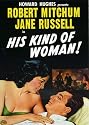 His Kind of Woman