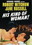 His Kind of Woman