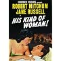 His Kind of Woman