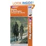 Bourne and Heckington (Explorer Maps) (OS Explorer Map)