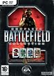 Battlefield 2: The Complete Collection (PC DVD)