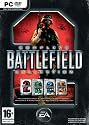 Battlefield 2: The Complete Collection (PC DVD)