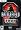 Battlefield 2: The Complete Collection (PC DVD)
