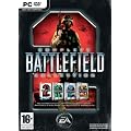 Battlefield 2: The Complete Collection (PC DVD)