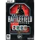 Battlefield 2: The Complete Collection (PC DVD)