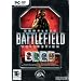 Battlefield 2: The Complete Collection (PC DVD)
