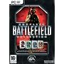 Battlefield 2: The Complete Collection (PC DVD)