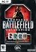Battlefield 2: The Complete Collection (PC DVD)