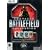 Battlefield 2: The Complete Collection (PC DVD)