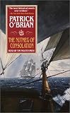 Books : The Nutmeg of Consolation (O'Brian, Patrick, Aubrey/Maturin Novels (New York, N.Y.), 14.)