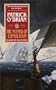The Nutmeg of Consolation (Aubrey/Maturin Novels)