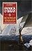 Books : The Nutmeg of Consolation (O'Brian, Patrick, Aubrey/Maturin Novels (New York, N.Y.), 14.)