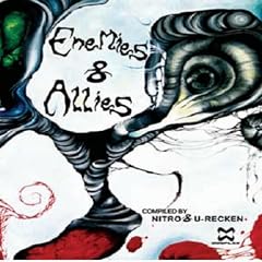 Enemies & Allies
