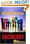 Sociology