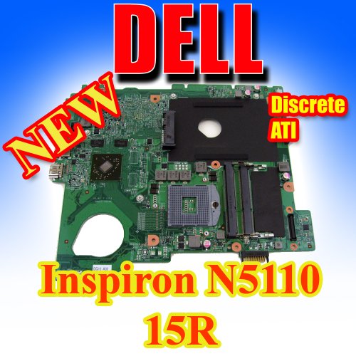 price Dell NKC7K