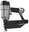 Senco 1X0001N FP32 1-1/4-Inch to 2-1/2-Inch 16 Gauge Finish Nailer