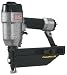 Senco 1X0001N FP32 1-1/4-Inch to 2-1/2-Inch 16 Gauge Finish Nailer