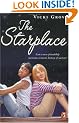 The Starplace