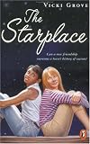 The Starplace