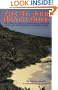 The St. John Beach Guide