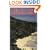 The St. John Beach Guide