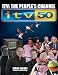 ITV: The People's Channel