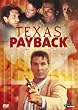 Texas Payback