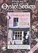 Book The Oyster Seekers: Recipes and Stories from Britain's Most Special Seafood Restaurant