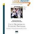 Second Year Companion Guide (Cisco Networking Academy)