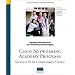 Cisco Systems Networking Academy (Cisco Networking Academy Program Series)
