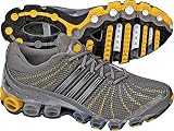 adidas Men's MicroBouncePlus FH 08 Aerobic Shoes