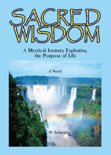 Spirituality