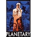 Absolute Planetary Book Two
