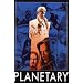 Absolute Planetary Book Two