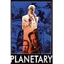 Absolute Planetary Book Two
