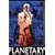 Absolute Planetary Book Two