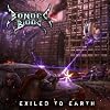  Exiled to Earth