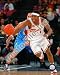 Daniel Gibson , 8x10