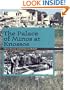 The Palace of Minos at Knossos (Digging for the Past)