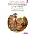 Histoire économique de la France du XVIIIe siècle à nos jours, tome 1 : De l'Ancien Régime à la Première Guerre mondiale