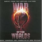 War of the Worlds by John Williams