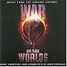 2005 Soundtrack List