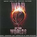War of the Worlds