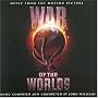 War of the Worlds