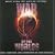 War of the Worlds