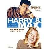 Harry and Max