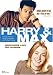 DVD : Harry and Max